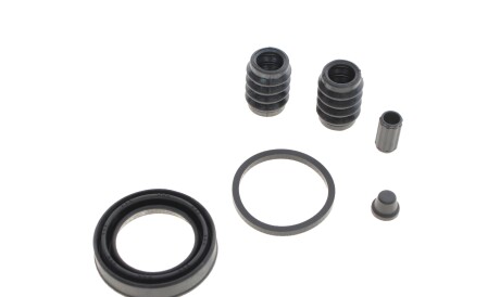 Фото 2 - Ремкомплект суппорта FRENKIT 238043