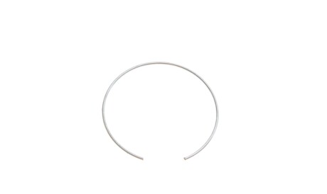 Фото 2 - Ремкомплект суппорта FRENKIT 238045