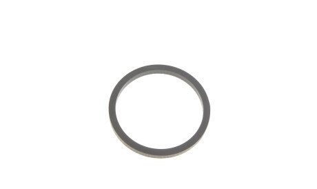 Фото 3 - Ремкомплект суппорта FRENKIT 238045