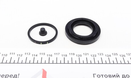 Фото 3 - Ремкомплект суппорта FRENKIT 238048