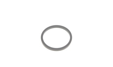 Фото 2 - Ремкомплект супорта FRENKIT 238052