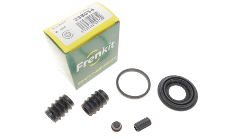 Фото 2 - Ремкомплект суппорта FRENKIT 238054