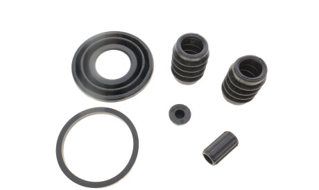 Фото 3 - Ремкомплект суппорта FRENKIT 238054