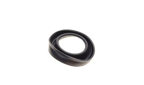 Фото 3 - Ремкомплект супорта FRENKIT 238055