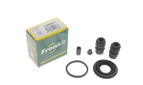 Фото 2 - Ремкомплект суппорта FRENKIT 238057