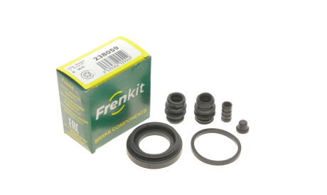 Фото 2 - Ремкомплект суппорта FRENKIT 238059