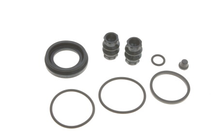 Фото 2 - Ремкомплект суппорта FRENKIT 238060