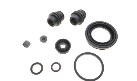 Фото 3 - Ремкомплект супорта FRENKIT 238063