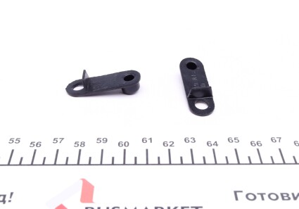 Фото 2 - Ремкомплект суппорта FRENKIT 238066