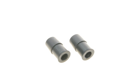 Фото 2 - Ремкомплект супорта FRENKIT 238068