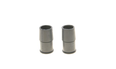 Фото 3 - Ремкомплект супорта FRENKIT 238068