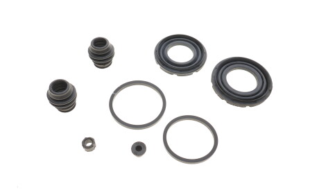 Фото 3 - Ремкомплект суппорта FRENKIT 238070