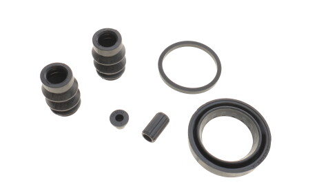 Фото 3 - Ремкомплект суппорта FRENKIT 238073