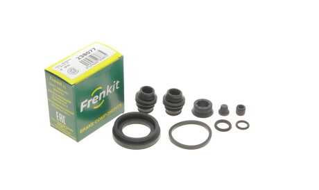 Фото 2 - Ремкомплект супорта FRENKIT 238077