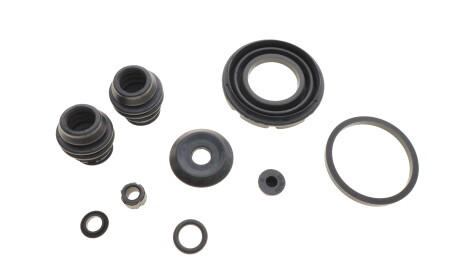 Фото 3 - Ремкомплект суппорта FRENKIT 238078