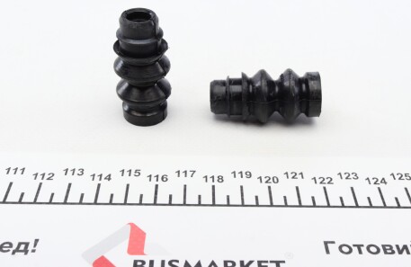 Фото 2 - Ремкомплект супорта FRENKIT 238079