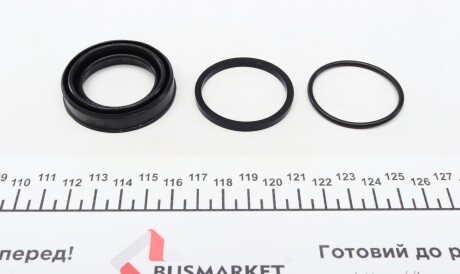 Фото 3 - Ремкомплект супорта FRENKIT 238079