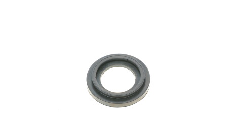 Фото 3 - Ремкомплект суппорта FRENKIT 238081