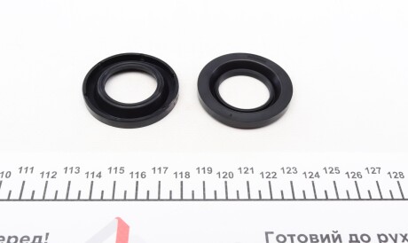 Фото 2 - Ремкомплект суппорта FRENKIT 238083