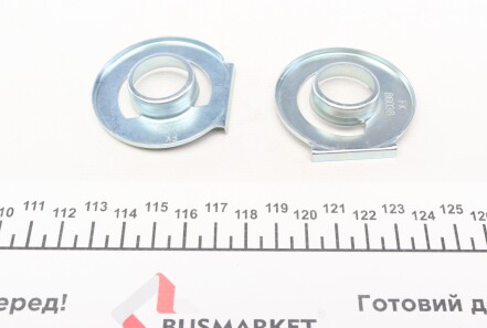 Фото 3 - Ремкомплект суппорта FRENKIT 238083