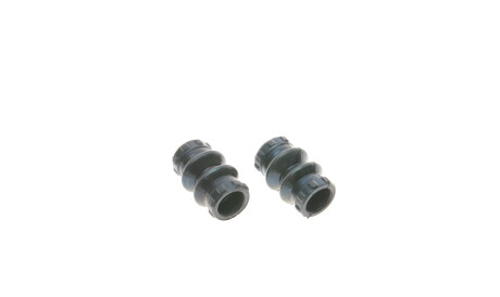 Фото 2 - Ремкомплект суппорта FRENKIT 238085