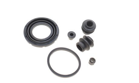 Фото 2 - Ремкомплект суппорта FRENKIT 238089