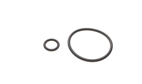 Фото 2 - Ремкомплект суппорта FRENKIT 238091