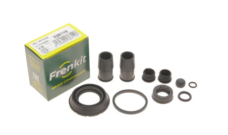 Фото 2 - Ремкомплект супорта FRENKIT 238119