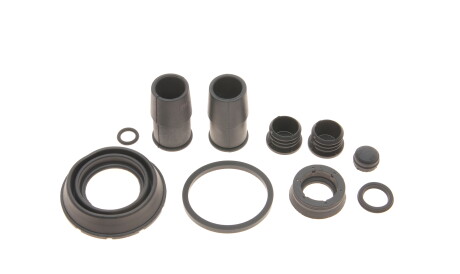 Ремкомплект супорта (заднього) Ford Kuga 2.0/2.5 13- (d=38mm) - FRENKIT 238119