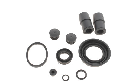 Фото 2 - Автозапчасть FRENKIT 238167