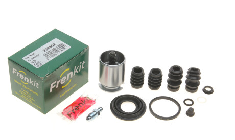Фото 2 - Ремкомплект супорта FRENKIT 238802
