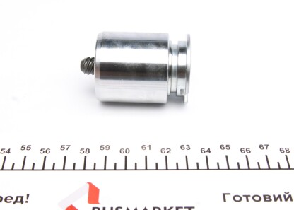 Фото 2 - Ремкомплект суппорта FRENKIT 238804