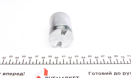 Фото 3 - Ремкомплект суппорта FRENKIT 238804