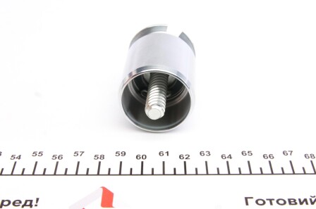 Фото 2 - Ремкомплект суппорта FRENKIT 238805