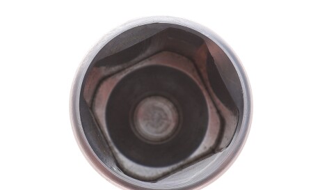 Фото 3 - Ремкомплект супорта FRENKIT 238814