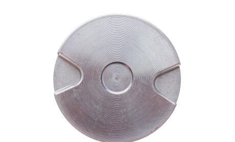 Фото 4 - Ремкомплект супорта FRENKIT 238814