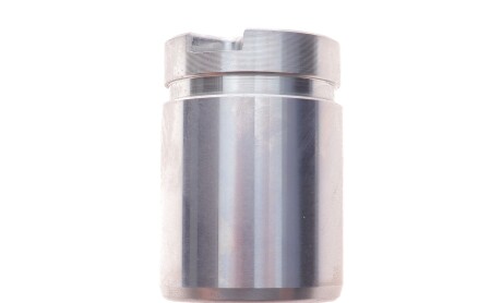 Фото 5 - Ремкомплект супорта FRENKIT 238814