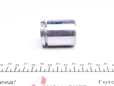 Фото 3 - Ремкомплект супорта FRENKIT 238819