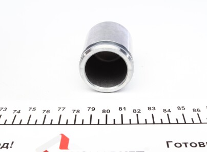 Фото 2 - Ремкомплект суппорта FRENKIT 238822