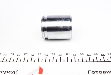 Фото 3 - Ремкомплект суппорта FRENKIT 238822