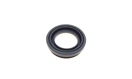 Фото 3 - Автозапчасть FRENKIT 238856