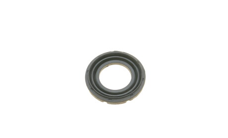 Фото 8 - Автозапчасть FRENKIT 238861