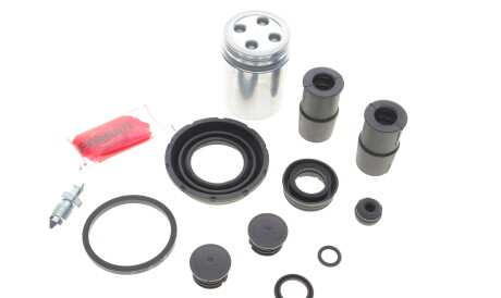 Фото 3 - Автозапчастина FRENKIT 238864