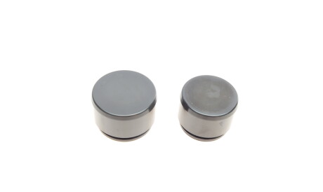 Фото 3 - Автозапчасть FRENKIT 238873