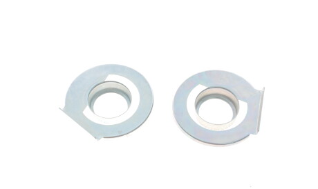 Фото 2 - Ремкомплект суппорта FRENKIT 238906