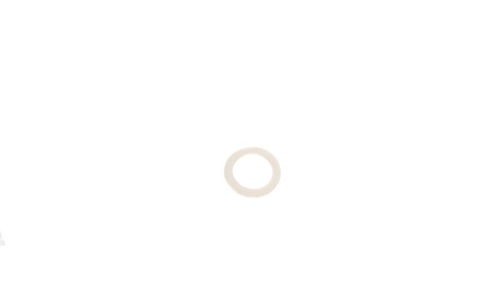 Фото 2 - Ремкомплект суппорта FRENKIT 238910