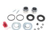 Ремкомпл. супорта зад. MB E-class (W124/W210/S210) 93-03 (d=38mm) (+2 поршня) - FRENKIT 238914 (фото 3)