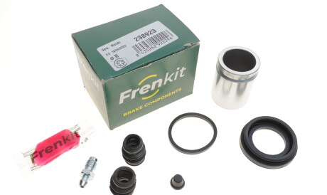 Фото 2 - Ремкомплект супорта FRENKIT 238923