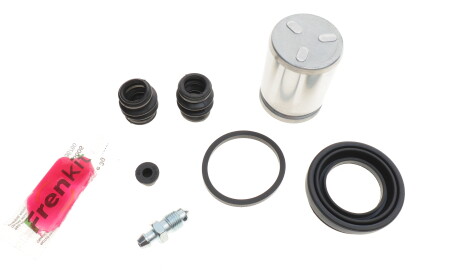 Фото 3 - Ремкомплект супорта FRENKIT 238923