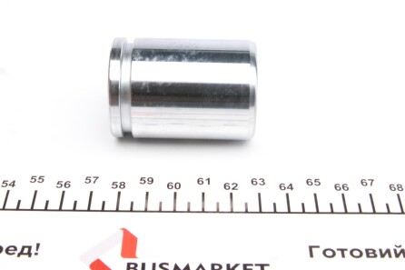 Фото 3 - Ремкомплект суппорта FRENKIT 238924